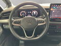 Fahrzeug Bild VW NFZ Multivan Life Edition Motor: 2.0 l TDI SCR 110 kW Getriebe: 7-Gang-Doppelkupplungsgetriebe Radst 10