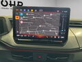 Fahrzeug Bild VW NFZ Multivan Life Edition Motor: 2.0 l TDI SCR 110 kW Getriebe: 7-Gang-Doppelkupplungsgetriebe Radst 11