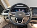 Fahrzeug Bild VW Multivan T7 2.0 TDI DSG kurzer &Uuml;berhang 10