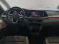 Fahrzeug Bild VW California T7 Ocean 1.5 TSI eHybrid DSG 4Motion (ACC.DCC.SHZ.Matrix.Navi.Kamera.DAB) 9