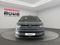 Fahrzeug Bild VW T7 Multivan Edition (AHK/TravelAssist/Standheiz) 2.0 l TDI 110 kW 7-Gang-DSG Radstand: 3124 mm K&Uuml; 2