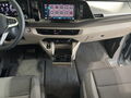 Fahrzeug Bild VW T7 California Beach Camper Energy (AHK/Navi/WR) 2.0 l TDI 110 kW 7-Gang-DSG 13