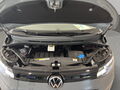 Fahrzeug Bild VW T7 California Beach Camper Energy (AHK/Navi/WR) 2.0 l TDI 110 kW 7-Gang-DSG 15