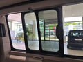 Fahrzeug Bild VW T7 California Beach Camper Energy (AHK/Navi/WR) 2.0 l TDI 110 kW 7-Gang-DSG 24