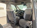 Fahrzeug Bild VW T7 California Beach Camper Energy (AHK/Navi/WR) 2.0 l TDI 110 kW 7-Gang-DSG 25