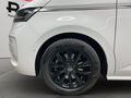 Fahrzeug Bild VW T7 Multivan Style L&Uuml; (Garantie 04/2030.AHK.HeadUp.Pano.Standheizung) 2.0 TDI DSG 14