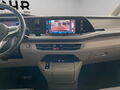 Fahrzeug Bild VW T7 Multivan LR Life 2.0 TDI DSG 13