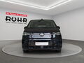 Fahrzeug Bild VW T7 Multivan LR Life 2.0 TDI DSG 2