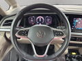 Fahrzeug Bild VW Multivan Life Life Ge.7 (AHK.Sitzh..Navi. Klima. LM-R&auml;der) TDI DSG 11