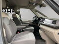 Fahrzeug Bild VW T7 Multivan Life (AHK.Kamera.Dynamikfahrwerk) 2.0 TDI DSG 6