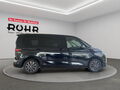 Fahrzeug Bild VW Multivan 2.0 TDI 3