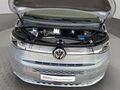 Fahrzeug Bild VW T7 Multivan Life 2.0 TSI DSG 16