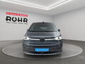Fahrzeug Bild VW Multivan Life Multivan Life Motor: 2.0 l TDI SCR 110 kW  Getriebe: 7-Gang-Doppelkupplun 2