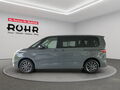 Fahrzeug Bild VW T7 Multivan (SHZ.AHK.PDC.GRA) 2.0 TDI DSG 3
