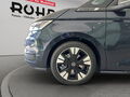 Fahrzeug Bild VW Multivan Life Generation  Motor: 1.5 l eHybrid OPF 4MOTION 130 kW 100 kW 19.7 kWh Getriebe: 6-Gang-D 14