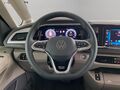 Fahrzeug Bild VW Multivan (AHK.SHZ.PDC.GRA.LED.SH) 2.0 TDI DSG 10