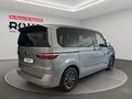 Fahrzeug Bild VW T7 Multivan Goal (AHK/DiscoverPro/IQ.Light) 2.0 l TSI 150 kW 7-Gang-DSG Radstand: 3124 mm K&Uuml; 4