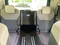 Fahrzeug Bild VW Multivan T7 Life 2.0 TDI kurzer &Uuml;berhang 17