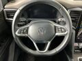 Fahrzeug Bild VW Amarok Style DC (AHK.SHZ.Navi.Kamera) 3.0 TDI DSG 4x4 10