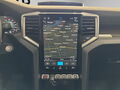 Fahrzeug Bild VW Amarok Style DC (AHK/Standheizung) 3.0 TDI 177 kW 10-Gang Automatik 4MOTION erweitert zuschaltbar Ra 11