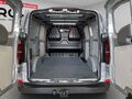 Fahrzeug Bild VW Transporter Kasten 2.0 l TDI 110 kW Getriebe: 6-Gang-Schaltgetriebe Radstand: 3100 mm KR 8