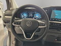 Fahrzeug Bild VW T7 Transporter Kasten Edition 2.0 l TDI 110 kW 8-Gang-Automatikgetriebe 3100 mm KR 10