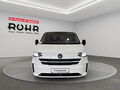 Fahrzeug Bild VW T7 Transporter Kasten Edition 2.0 l TDI 110 kW 8-Gang-Automatikgetriebe 3100 mm KR 2