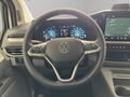 Fahrzeug Bild VW T7 Transporter Kastenwagen Plus PanAmericana 2.0 l TDI 4MOTION 110 kW 8-Gang-Automatikgetriebe Radst 10