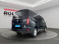 Fahrzeug Bild VW Caravelle Life 2.0 TDI 4