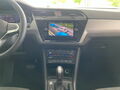 Fahrzeug Bild VW Touran Comfortline (SHZ.ACC.LED.AHK.DAB) 1.5 l TSI DSG 17