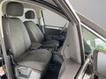 Fahrzeug Bild VW Touran Comfortline (SHZ.ACC.LED.AHK.DAB) 1.5 l TSI DSG 6