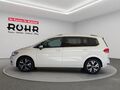 Fahrzeug Bild VW Touran Highline 2.0 TDI DSG (Garantie 05/2028.LED.DYNAUDIO.Navi.Pano.DAB+.SHZ) 3