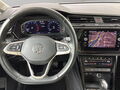 Fahrzeug Bild VW Touran Highline (AHK.Navi.7-Sitze.Pano) 1.5 TSI DSG 10