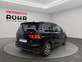 Fahrzeug Bild VW Touran Highline (AHK.Navi.7-Sitze.Pano) 1.5 TSI DSG 5