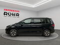 Fahrzeug Bild VW Touran Comfortline (AHK.7.Sitzer.Navi.IQ.LIGHT) 1.5l TSI 3
