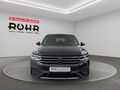 Fahrzeug Bild VW Tiguan Allspace Life 2.0 TDI 2