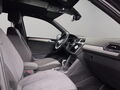 Fahrzeug Bild VW Tiguan Allspace Life 2.0 TDI 7