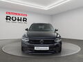 Fahrzeug Bild VW Tiguan R-line 2.0 TDI 2