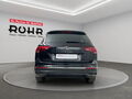 Fahrzeug Bild VW Tiguan Active (AHK.HeadUp.Kamera) 1.5 TSI DSG 5