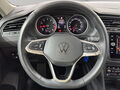 Fahrzeug Bild VW Tiguan Life (Navi.LED.Lane Assist) 1.5l TSI 11