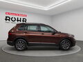 Fahrzeug Bild VW Tiguan Life (Navi.LED.Lane Assist) 1.5l TSI 4