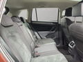 Fahrzeug Bild VW Tiguan Life (Navi.LED.Lane Assist) 1.5l TSI 8