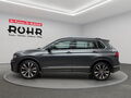 Fahrzeug Bild VW Tiguan Highline 2.0 TSI 3