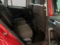 Fahrzeug Bild VW Tiguan Active 1.5 TSI BMT DSG (SHZ.EPH.LightAssist.ACC.DAB+.LED) 8
