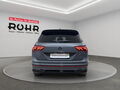 Fahrzeug Bild VW Tiguan R-Line (AHK.Navi.Kamera.LED-Matrix) 2.0 TDI DSG 4MOTION 6