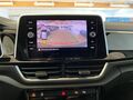Fahrzeug Bild VW T-Roc R-Line 1.5 TSI BMT DSG (Navi.Kamera.ACC.LED.DAB+) 20