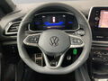 Fahrzeug Bild VW T-Roc R-line (AHK.Navi.Kamera.ACC) 1.5l TSI DSG 10