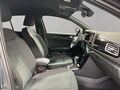 Fahrzeug Bild VW T-Roc R-line (AHK.Navi.Kamera.ACC) 1.5l TSI DSG 6