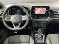 Fahrzeug Bild VW T-Roc R-line (Kamera.Navi.Lane Assist) 1.5l TSI DSG 8