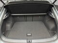 Fahrzeug Bild VW T-Roc R-line (TravelAssist.Navi.IQ.Light.AHK) 2.0l TDI DSG 9